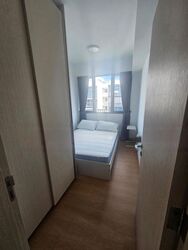 Treasure at Tampines (D18), Condominium #453656021